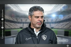 الغندور يطالب بضم حامد عبدالله لمنتخب مصر ويوجه رسالة لحسام حسن