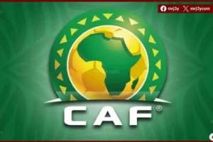 «الكاف» يحدد مواعيد نصف النهائي ويعلن جوائز قياسية بقيمة 48 مليون دولار