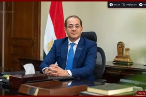 المالية تعلن تسهيلات جمركية جديدة