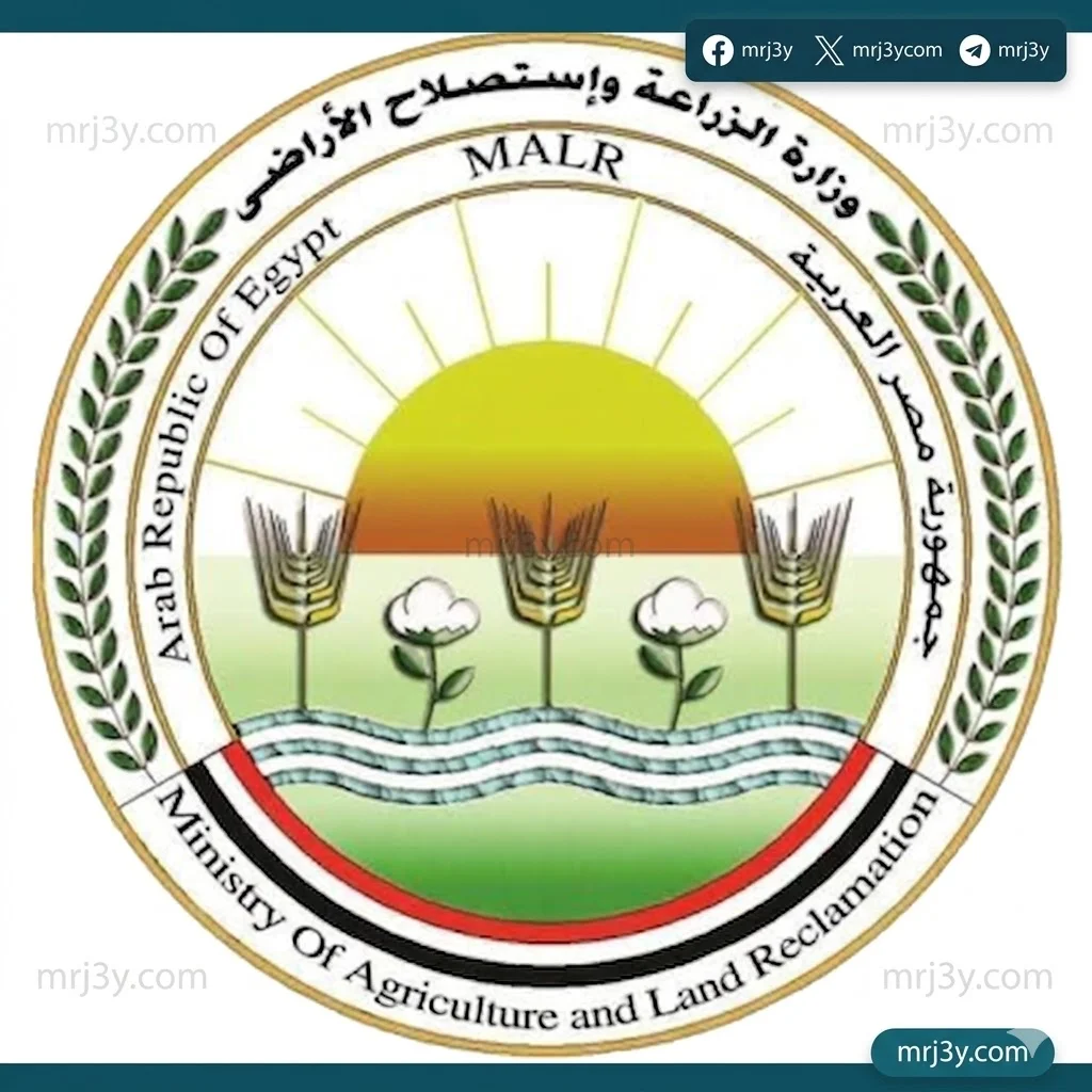 المحاصيل الصيفية
