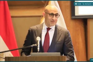  امتحانات مارس