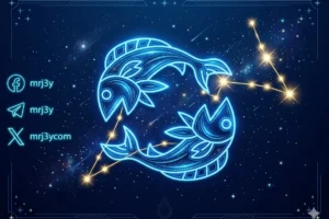 برج الحوت .. حظك اليوم الثلاثاء 10 مارس 2026: تجنب العمل الشاق