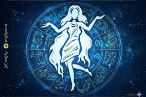 برج العذراء حظك اليوم السبت 7 مارس 2026.. لا تبالغ في التفكير