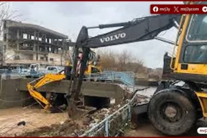 بلدية الأفلاج