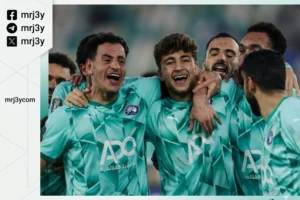 بيراميدز يستعد لمواجهة الجيش الملكي المغربي بدوري أبطال إفريقيا بعد الفوز على البنك الأهلي