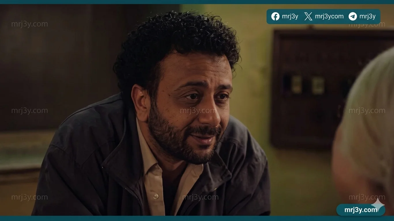 تامر نبيل