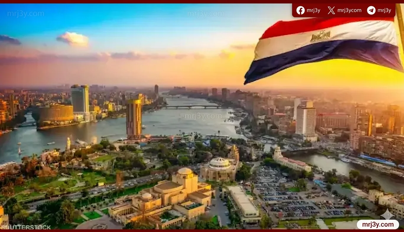 تدفقات الاستثمار في دول الكوميسا تقفز 154% خلال 2024 ورسائل ثقة قوية للمستثمرين عالمياً