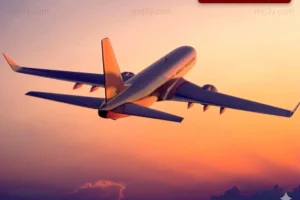 تراجع السياحة الخليجية في عيد الفطر 2026