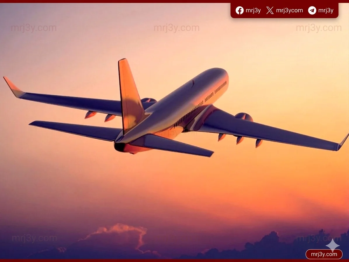 تراجع السياحة الخليجية في عيد الفطر 2026