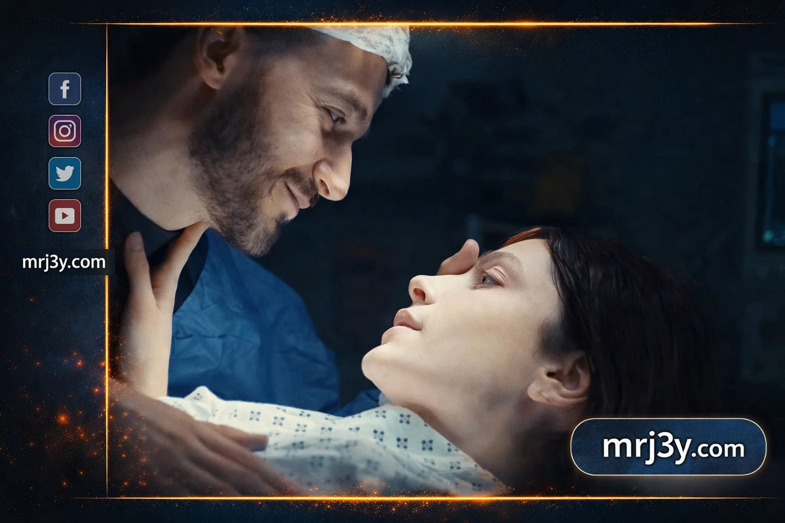 تصاعد احداث مسلسل سوا سوا الحلقة الرابعة عشرة