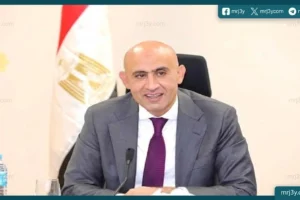 تعطيل الدراسة