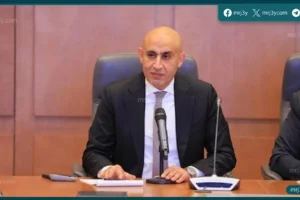 تعطيل الدراسة