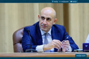 تعطيل الدراسة
