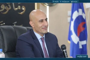 تعليق الدراسة