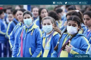تعليق الدراسة في مصر 2026