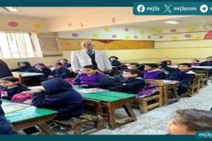 تعليم القاهرة