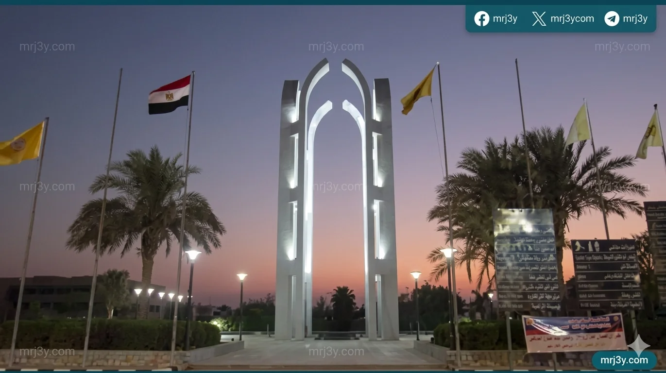 جامعة العاصمة