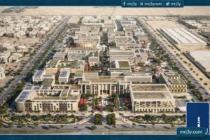 جامعة عين شمس