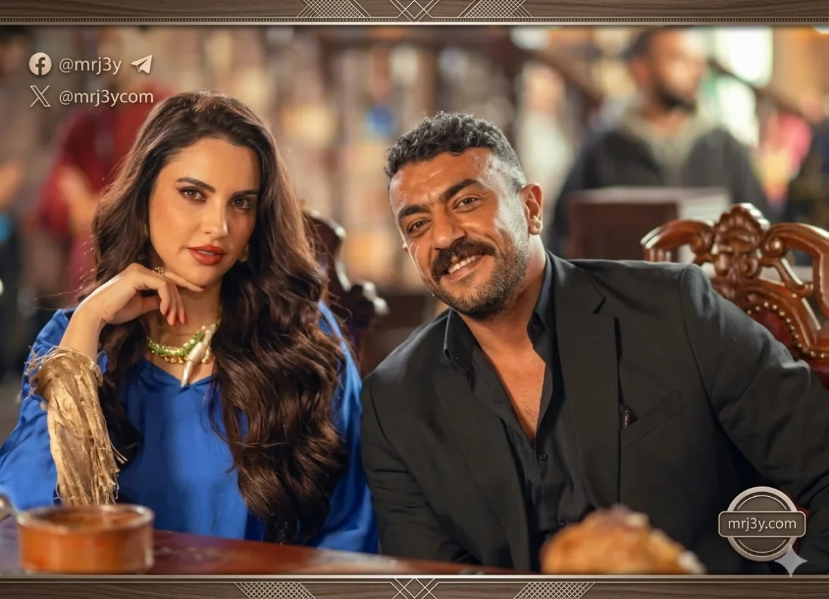 حريق مفاجئ في مسلسل “على كلاي” الحلقة 20.. هل تهدد خطة درة حياة يارا السكري؟