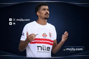 حسام عبد المجيد