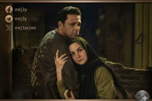 «حكاية نرجس» الحلقة 8: خطة جديدة تقود نرجس إلى الكذب بشأن حملها