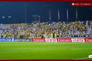 دبي تستضيف ربع ونهائي غرب آسيا