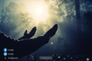 دعاء الفجر اللهم انا نسالك في فجر هذا اليوم ان تيسر لنا امورنا وتشرح صدورنا