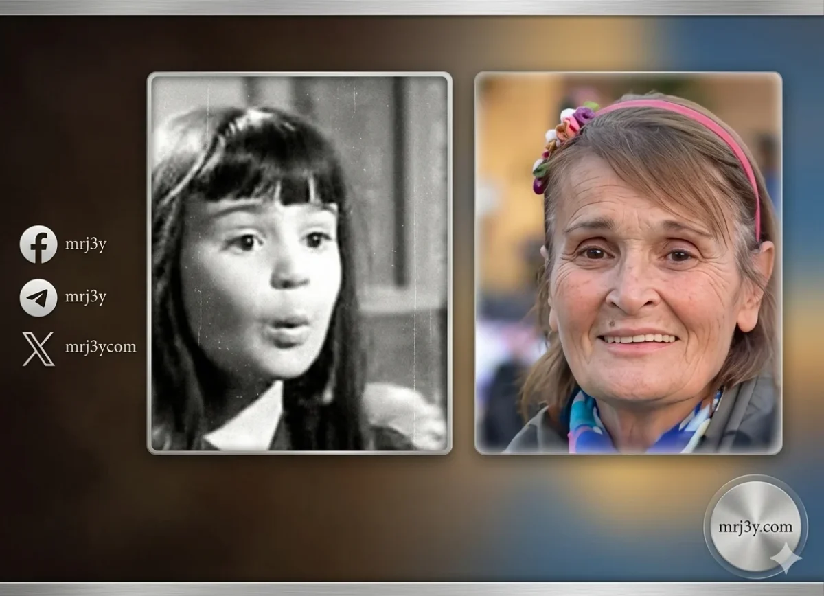 ذكرى ميلاد فيروز.. موهبة مبكرة قادتها إلى لقب الطفلة المعجزة