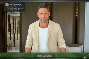 «رأس الأفعى» الحلقة 23: معلومات خطيرة تقود أمير كرارة إلى خيوط تصنيع المتفجرات