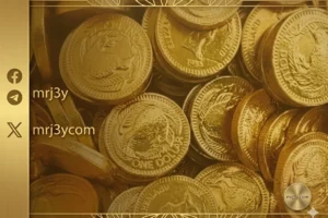 سعر الجنيه الذهب اليوم في مصر.. آخر تحديث بعد تراجعات خلال 24 ساعة