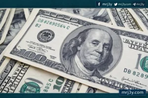 سعر الدولار اليوم في مصر