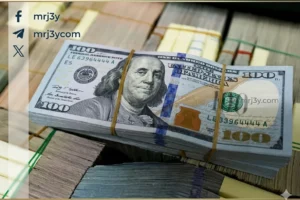 سعر الدولار مقابل الجنيه اليوم الأربعاء 11 مارس 2026 في منتصف التعاملات بالبنوك المصرية