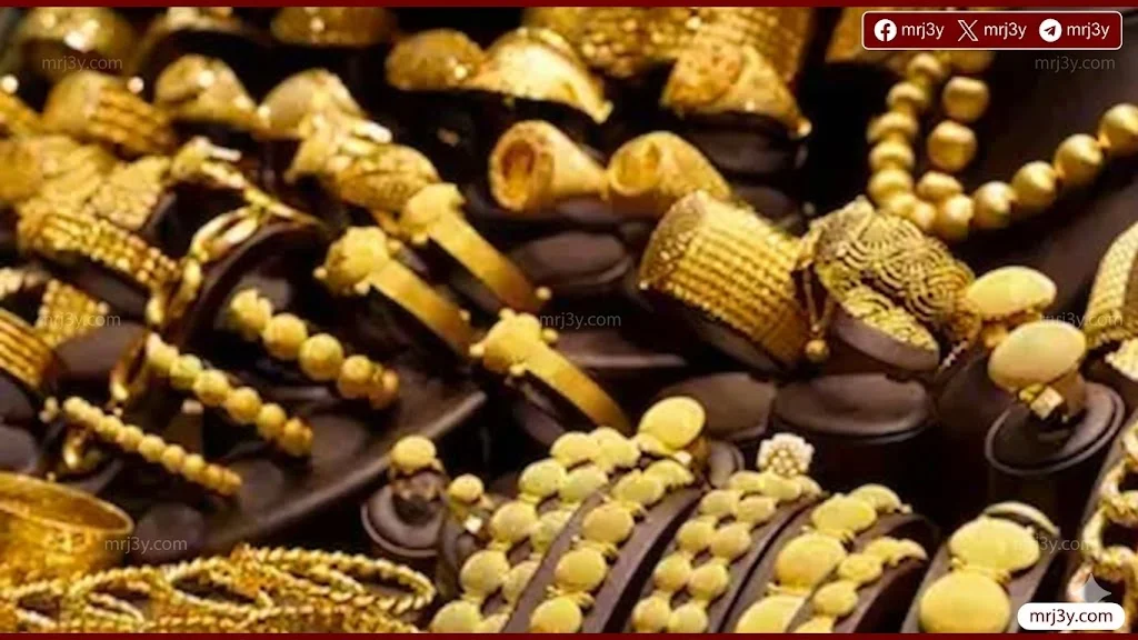 سعر الذهب اليوم السبت