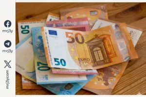 سعر اليورو اليوم في مصر عند بداية تعاملات الثلاثاء