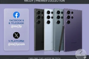 شاشة Galaxy S26 Ultra تثير الجدل مقارنة بـ Galaxy S25 Ultra بسبب السطوع وزوايا الرؤية