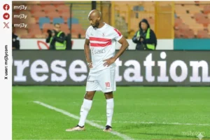 شيكابالا يكشف كواليس مفاوضات الاهلي ومكالمة ممدوح عباس التي اعادته الى الزمالك