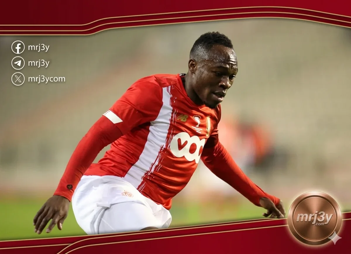 صفقات فاوضها الأهلي.. موليكا استعصى على الأحمر وضمه الخلود في زمن قياسي