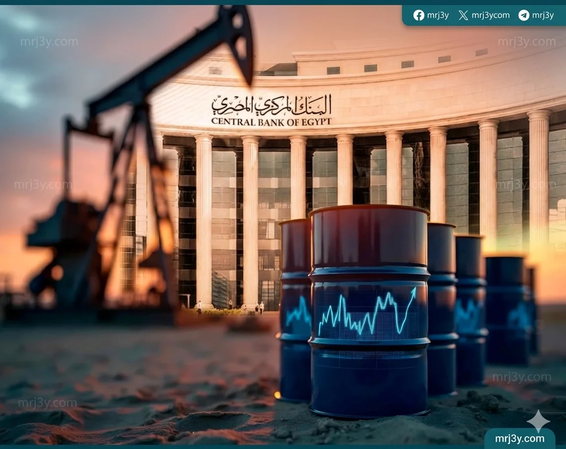 ضغوط التضخم تربك توقعات الفائدة