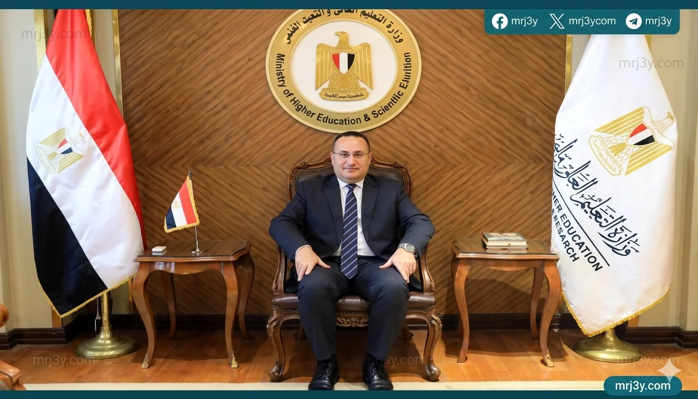 عبدالعزيز قنصوة