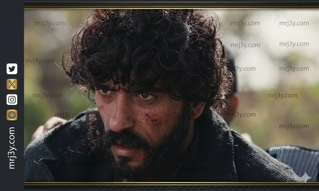 علي كلاي