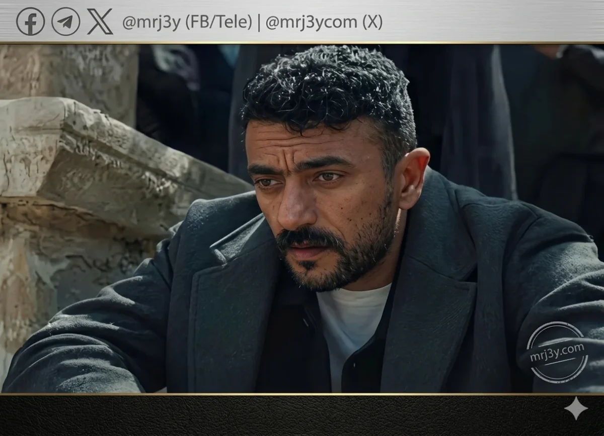 «علي كلاي» الحلقة 23: الجمهور يتفاجأ ببقاء روح على قيد الحياة