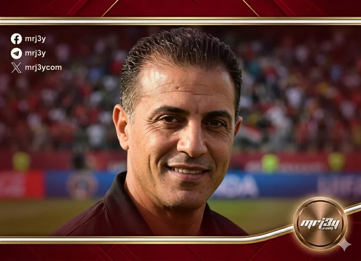 عندما يتكلم التاريخ.. الزمالك بطلاً لكأس العرب للأندية الأبطال 2003