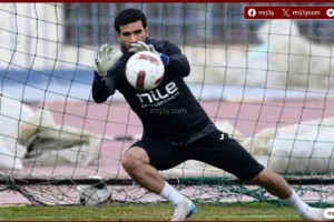 عودة محمد عواد