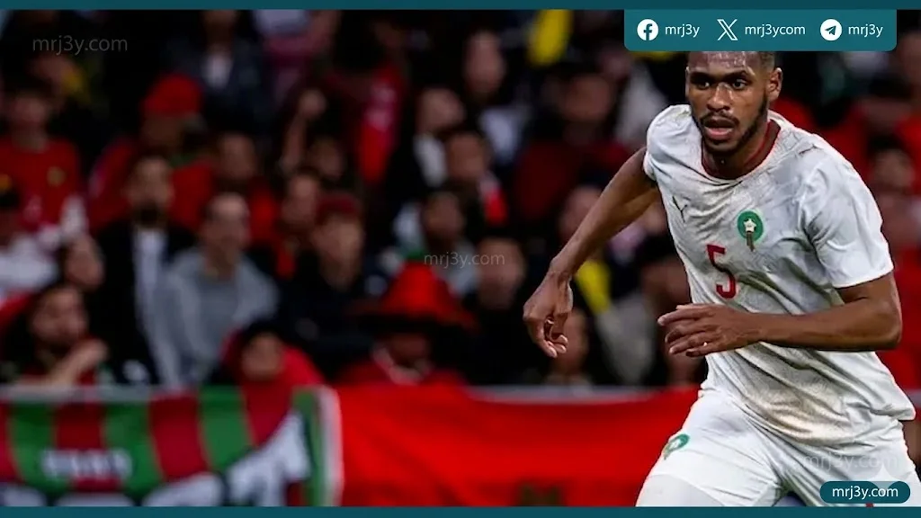 عيسى ديوب