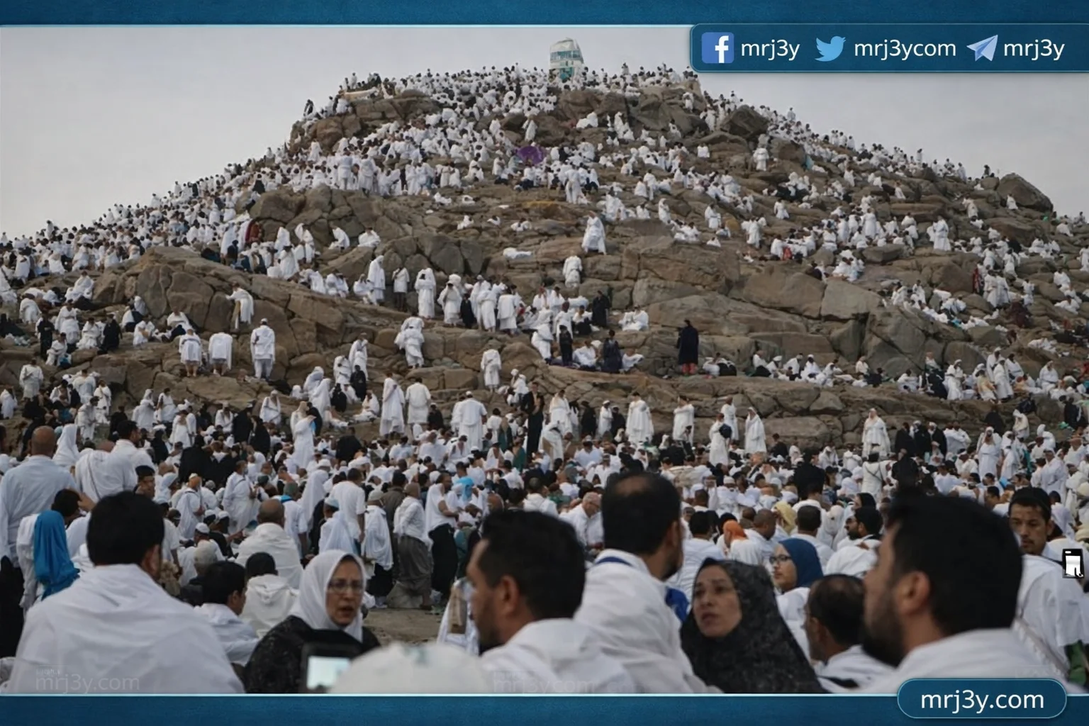 غرفة السياحة تكثف استعداداتها للحج