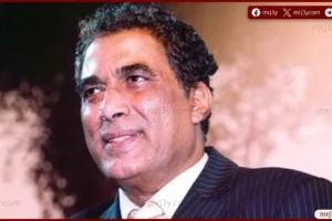 في ذكرى رحيله.. أحمد زكي