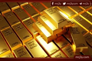 قفز اسعار الذهب اليوم الاحد 29 مارس 2026 ارتفاع جديد وعيار 21 يتصدر المشهد