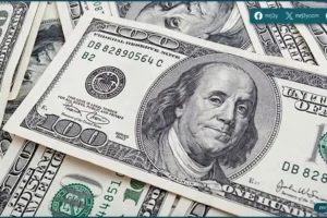 قفز سعر الدولار مقابل الجنيه اليوم الاربعاء 25 مارس 2026 في بداية التعاملات بالبنوك
