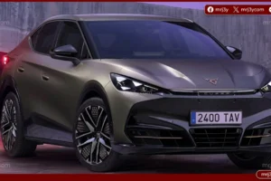 كوبرا تافاسكان 2026