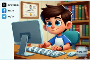 كيف تحوّل هاتفك إلى وسيلة تعليم وترفيه مفيدة للأطفال خلال رمضان